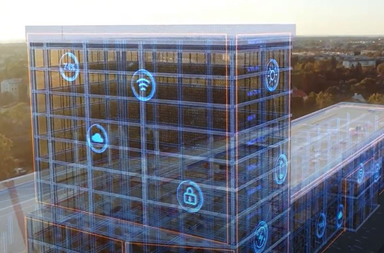 Smart Building Video_551x364.jpg